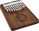Meinl Kalimba 10 Notes