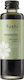 Fushi Organic Tamanu Oil 50ml
