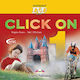 Click on 1, Dvd Video