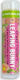 Crazy Rumors Shea Butter Leaping Bunny Plum Apr...