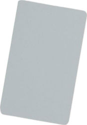 Autotech Card Control Acces Alb