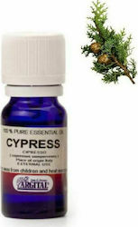 Argital Cypress Essential Oil 10ml