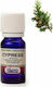 Argital Cypress Αιθέριο Έλαιο Κυπαρίσσι 10ml