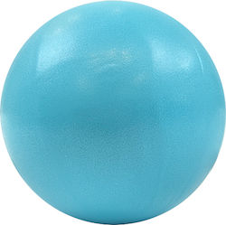 Liga Sport PBB 151395 Mini Pilates Ball 25cm Blue