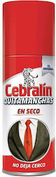 Cebralin Fleckenreiniger als Spray 200ml