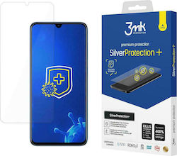 3MK SilverProtection+ (Galaxy A70)