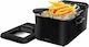 Cecotec Cleanfry Luxury 3000 Πολυμάγειρας 3.2lt...