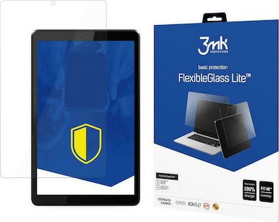 3MK FlexibleGlass Lite Sticlă călită (Lenovo Tab M8 8" - Lenovo Tab M8 8")