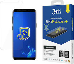 3MK SilverProtection+ (Galaxy S9)