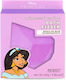 Mad Beauty Badesalze Princess Jasmine mit Duft Strawberry