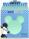 Mad Beauty Badesalze Mickey