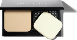 Bobbi Brown Skin Weightless Powder Reform
