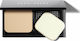 Bobbi Brown Skin Weightless Powder Reform Frumo...