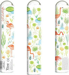 Londji Caleidoscop Wildlife Pentru 3+ Ani