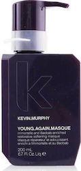 Kevin Murphy Young Again Mască Pentru Reparare 200ml Kevin Murphy Young Again Mască Pentru Reparare 200ml