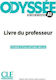 Odyssee A1 Guide Pedagogique