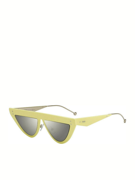 Fendi sunglasses skroutz clearance
