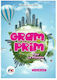 Gram Prim Pour Le Primaire Professeur