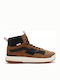 Vans Ultrarange Exo Hi MTE-1 Boots Brown