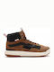 Ultrarange Exo Hi MTE-1 Unisex Sportschuhe Braune