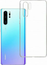 3MK Clear Прозрачеη (Huawei P30 Pro)