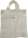 COTTON GIFT BAG