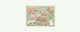 Wooden Kids Puzzle Animals of the Forest for 1.5+ Years 7pcs Jabadabado