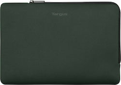 Targus EcoSmart Case for 16" Laptop Green