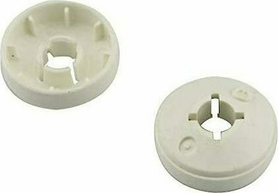 Singer Sewing Machine Accessories Στοπ Κλωστής Original 507664