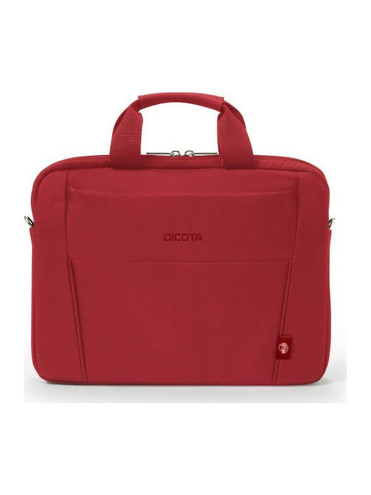 Dicota Slim Eco BASE Чанта за Рамо / Ръчна за л...