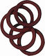 Viospiral Fiber 3/4" 57-01000/S Element de Instalații Sanitare