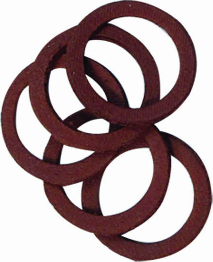 Viospiral Fiber 3/4" 57-01000/S Element de Instalații Sanitare