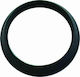 Viospiral Φλάντζα Νιπτήρα 57-01025/S