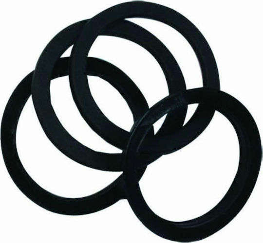 Viospiral Уплътнения за сифон на мивка 1 1/4" 57-01035/S Елемент от ВиК Инсталации