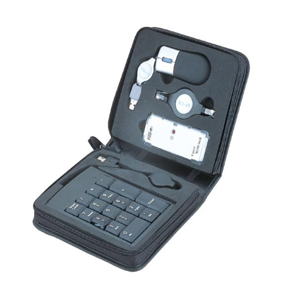 Cliptech Laptop Tool Kit M2035 Skroutz.gr