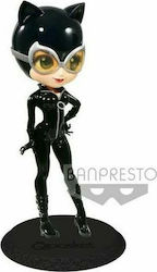 Banpresto DC Comics: Catwoman Figure height 14cm