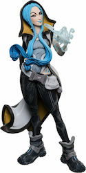 Weta Workshop Borderlands 3 Maya Weta Workshop Borderlands 3 Maya
