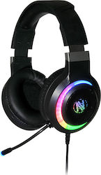iBox X10 Over Ear