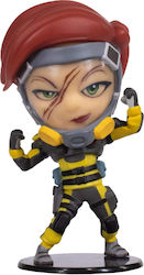 Ubisoft Finka Chibi Six Collection Ubisoft Finka Chibi Six Collection