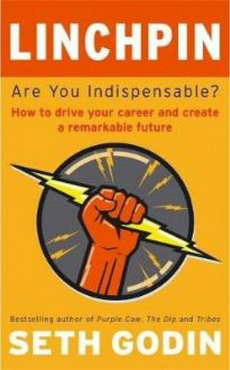 Are You Indispensable?