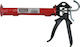Pasco 008823 Silikon-Handpistole Offener Rücken