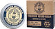 Rosa Impex Beard Care Balm Men's Master Premium Beard Balm 30ml