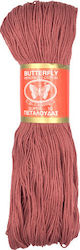 Petalouda Super 10 Cotton 3417 Rotten Apple 230...