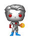 Funko Pop! Heroes: DC Super Heroes - DC 333 Special Edition