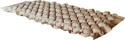 Vita Orthopaedics Libra III Cellular Anti-Bedso...