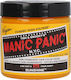 Manic Panic Classic Sunshine 118ml