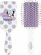 Cerda Παιδική Βούρτσα Μαλλιών Minnie Mouse Disney Minnie