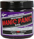 Manic Panic Classic High Voltage Temporäre Haarfärbung Plum Passion 118ml