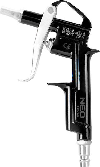 Neo Tools 14-708 Φυσητήρας Αέρος 12 bar