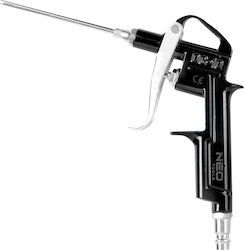 Neo Tools 14-710 Gebläse 12 bar